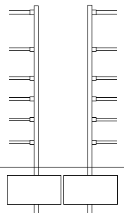 Installation Guide | Swift Engineering Ltd